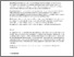 [thumbnail of 2210285_Murphy.pdf]
