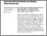 [thumbnail of 2268695_Hubbard.pdf]