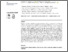 [thumbnail of 2270192_Griffiths.pdf]