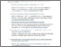 [thumbnail of 2269774_Machin.pdf]