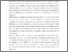 [thumbnail of 2270221_Wheat.pdf]