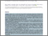 [thumbnail of 2271584_Morris.pdf]