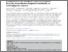[thumbnail of 2272842_Stubbington.pdf]