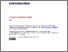 [thumbnail of 202751_emin2006chapter1introductioncontentsandexecsummary.pdf]
