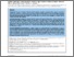 [thumbnail of 205566_7722 Forsythe Publisher.pdf]