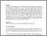 [thumbnail of 2275863_Braber.pdf]