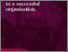 [thumbnail of OSN396_White_Paper_FINAL.pdf]