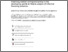 [thumbnail of 2277542_Simba.pdf]