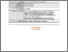 [thumbnail of 2276049_Badham.pdf]