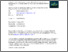 [thumbnail of 2278829_Christian.pdf]