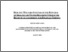 [thumbnail of Steven Atkin 2024.pdf]
