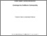 [thumbnail of Thomas Lockwood-Moran 2024.pdf]