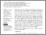 [thumbnail of 2278896_Abdullah.pdf]