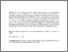 [thumbnail of 2279255_Fry.pdf]
