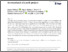 [thumbnail of 2283036_Tzortzopoulos.pdf]
