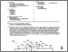 [thumbnail of 2278891_Siena.pdf]