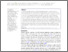 [thumbnail of 2283114_Denoon-Stevens.pdf]