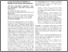 [thumbnail of 2281147_Siena.pdf]