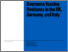 [thumbnail of 1832414_Chmura.pdf]