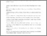 [thumbnail of 2283417_Griffiths.pdf]