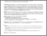 [thumbnail of 2281350_Sizer.pdf]