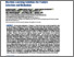 [thumbnail of 2281754_Khalid.pdf]