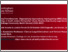 [thumbnail of 2283412_Curran.pdf]