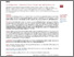 [thumbnail of 2284044_Griffiths.pdf]