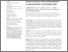 [thumbnail of 2284241_Heym.pdf]