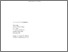 [thumbnail of 220487_2567.pdf]