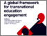 [thumbnail of 2284909_Tsiligkiris.pdf]