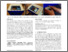 [thumbnail of 2284944_Holmquist.pdf]