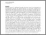 [thumbnail of 2285350_Harris.pdf]