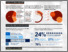 [thumbnail of 2288613_Whysall.pdf]