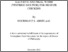 [thumbnail of Nourhan Abdelaal-PhD Thesis-2024.pdf]