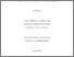 [thumbnail of Laura Ewart 2023.pdf]
