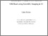 [thumbnail of Luke Butler 2024.pdf]