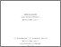 [thumbnail of Asmau Kazaure 2024.pdf]