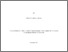 [thumbnail of Stephen Emeka Okoli 2023.pdf]