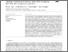 [thumbnail of 2286008_Bodaghi.pdf]