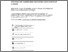 [thumbnail of 2286020_Bodaghi.pdf]