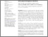 [thumbnail of 2286267_Griffiths.pdf]