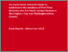 [thumbnail of 2287736_Howard.pdf]