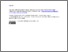[thumbnail of 202822_lowcarbonlegacyhandbook2011.pdf]