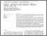 [thumbnail of 2288575_Griffiths.pdf]