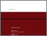 [thumbnail of 2288254_Brown.pdf]