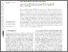 [thumbnail of 1895984_Ouali.pdf]