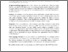 [thumbnail of 2289349_Simba.pdf]