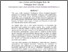 [thumbnail of 2289235_Ireton.pdf]