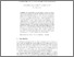 [thumbnail of 2284956_Holmquist.pdf]